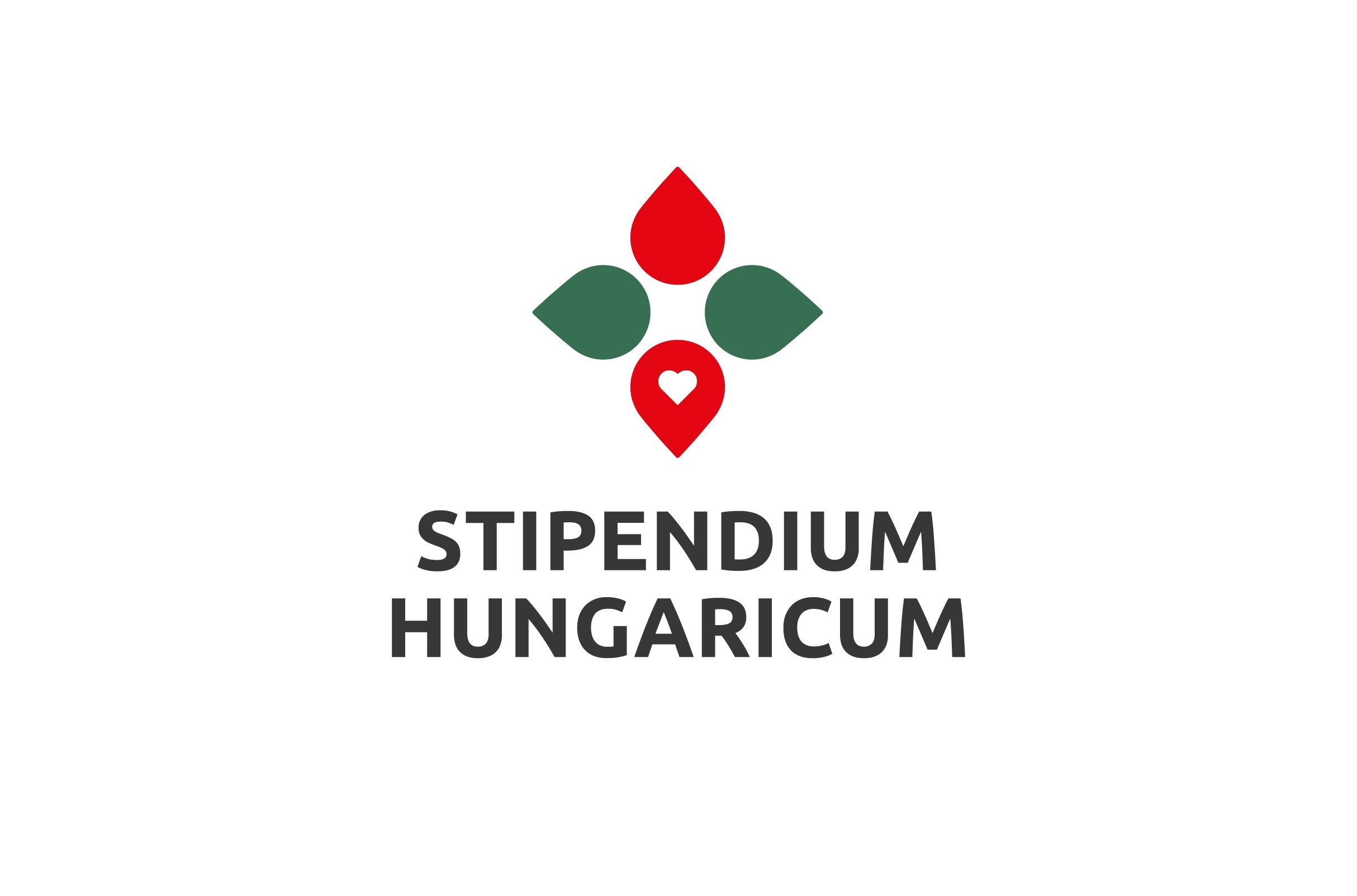 Where Passion Meets Opportunity: Interview with Eleonora Savic, a Stipendium Hungaricum Excellence awardee