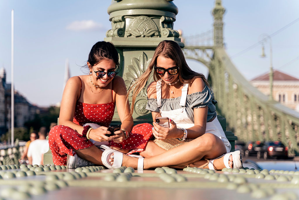 Stipendium Hungaricum– things you should know before coming to Hungary
