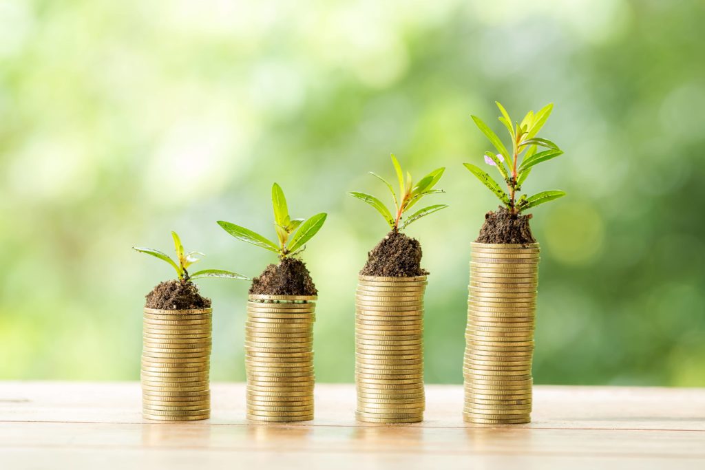 Hungary at a glace – Hungarian economy and industry