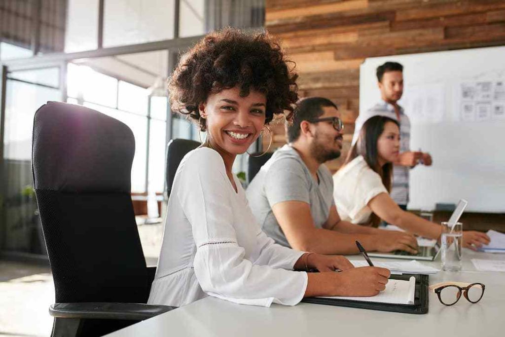 Apply for the Stipendium Hungaricum Dissertation Scholarship!
