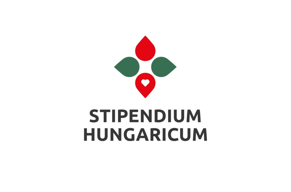 Your chance to excel! Study in Hungary with the Stipendium Hungaricum Scholarship