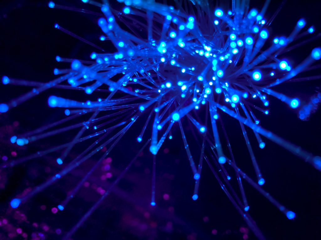 How will quantum physics shape our future? – Webinar by prof. Sándor Imre