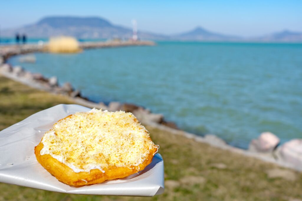 5 things to do around the Lake Balaton