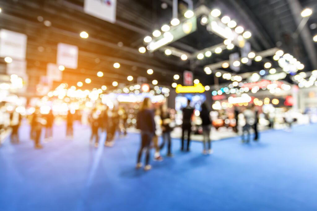 Meet Hungary at the Study in Europe Fairs in Brazil and Argentina!