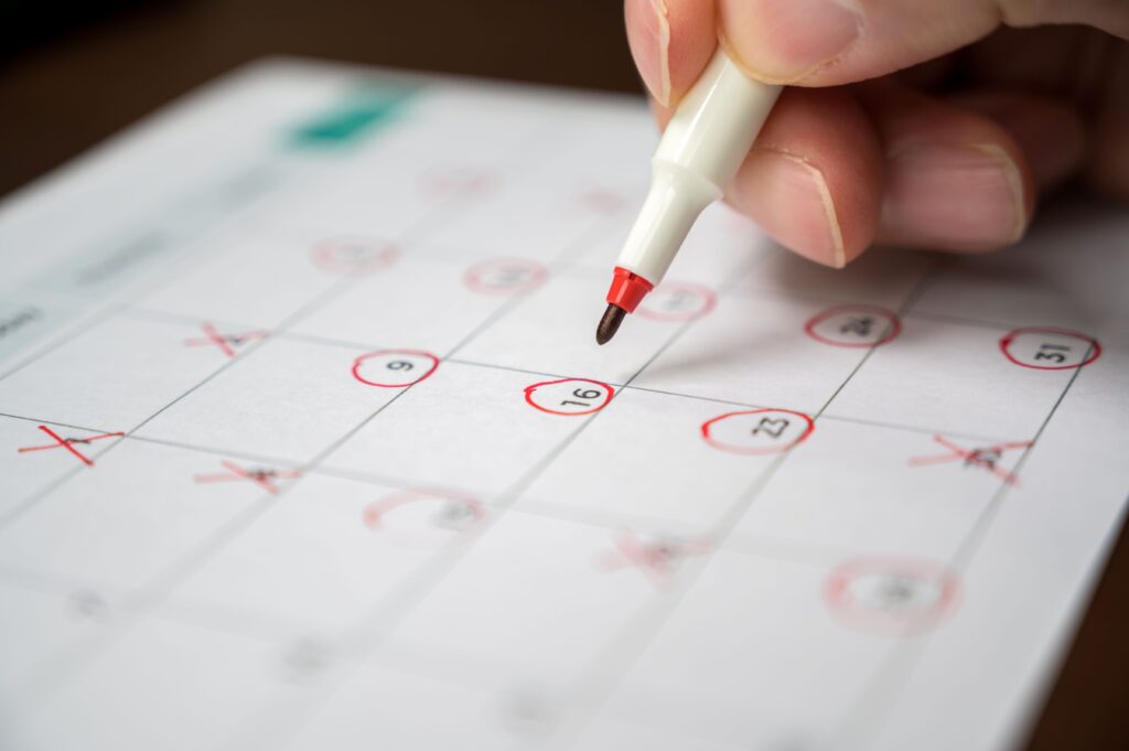 Final call for applications for the Stipendium Hungaricum Scholarship!