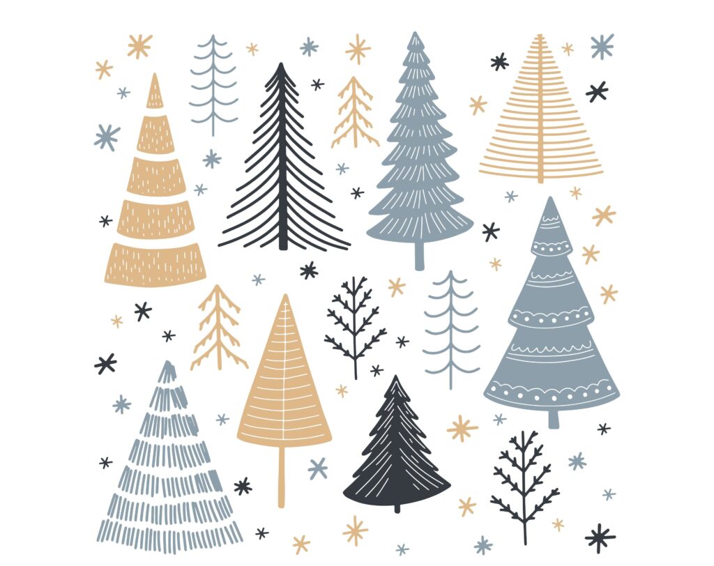 Happy Holidays!