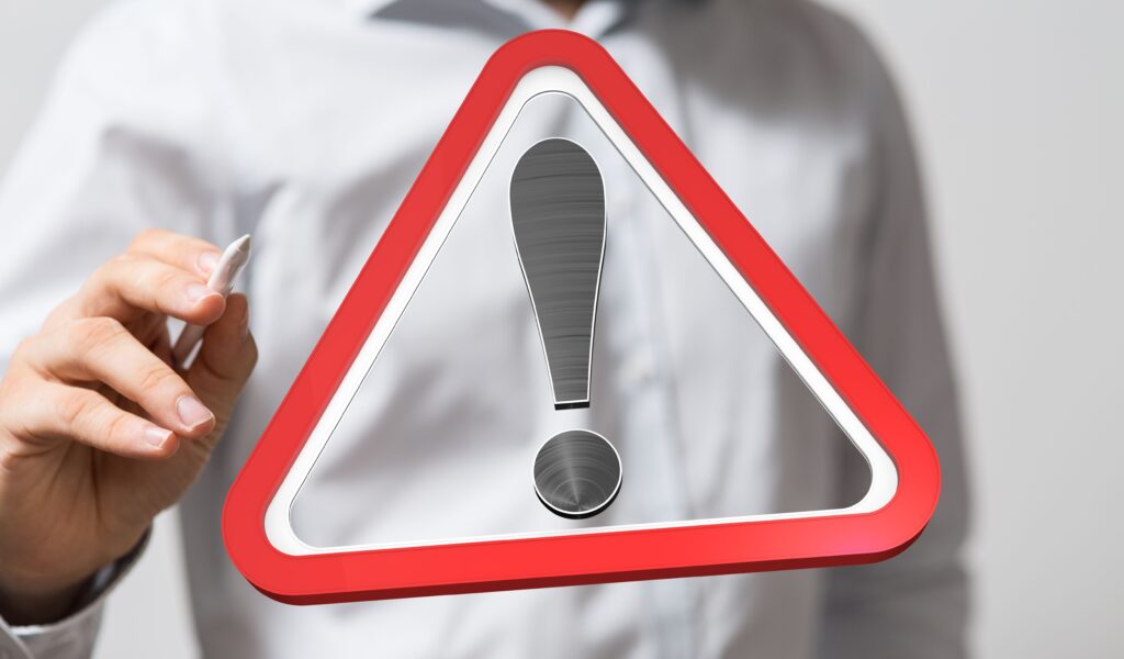 Notice of Website Maintenance