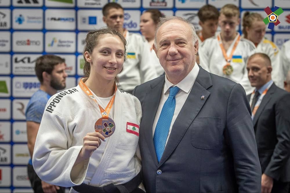 Stipendium Hungaricum Sports Scholarship: A Winning Formula for Sporting Success