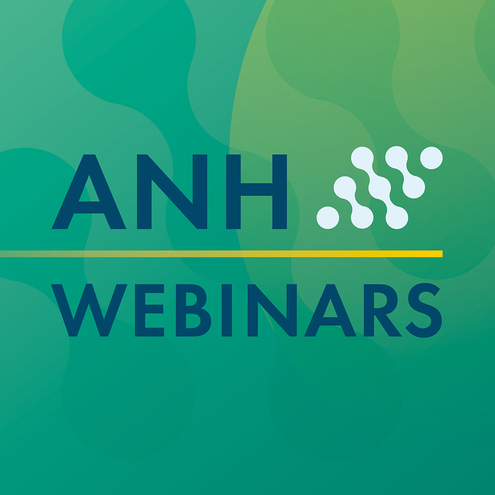 Register now to the Alumni Network Hungary to secure your spot at our exclusive webinar!