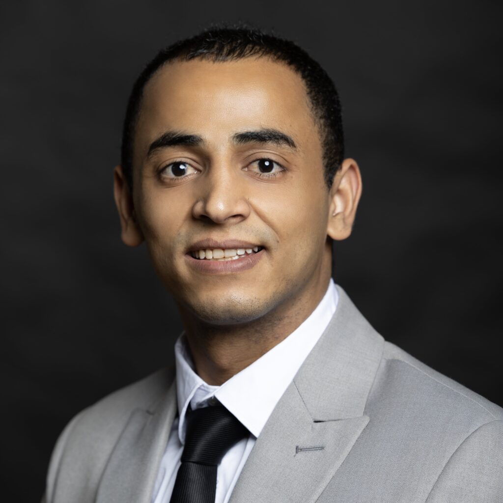 Salman Mohammed Mohammed Saleh