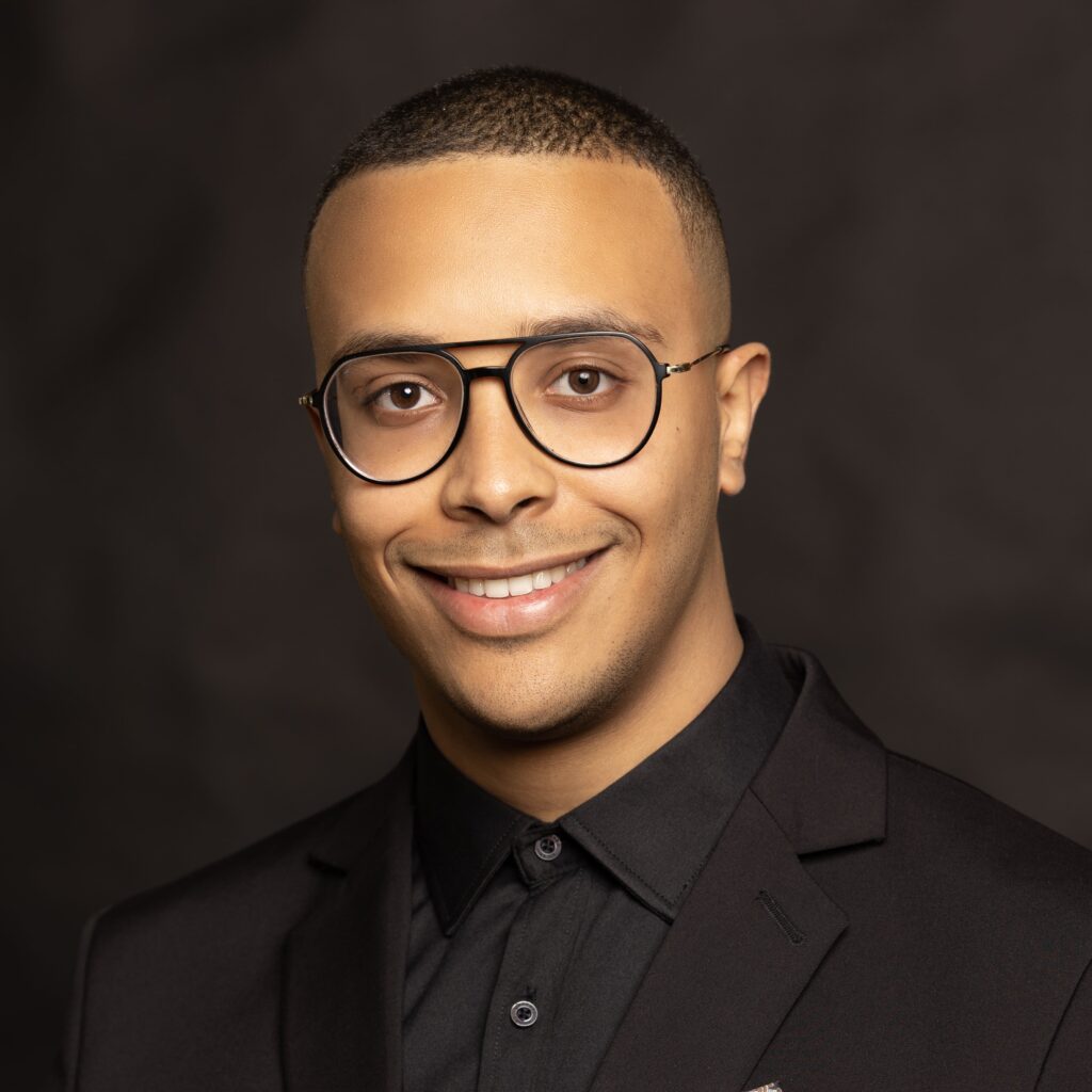 Mouhamed Aziz Laabidi