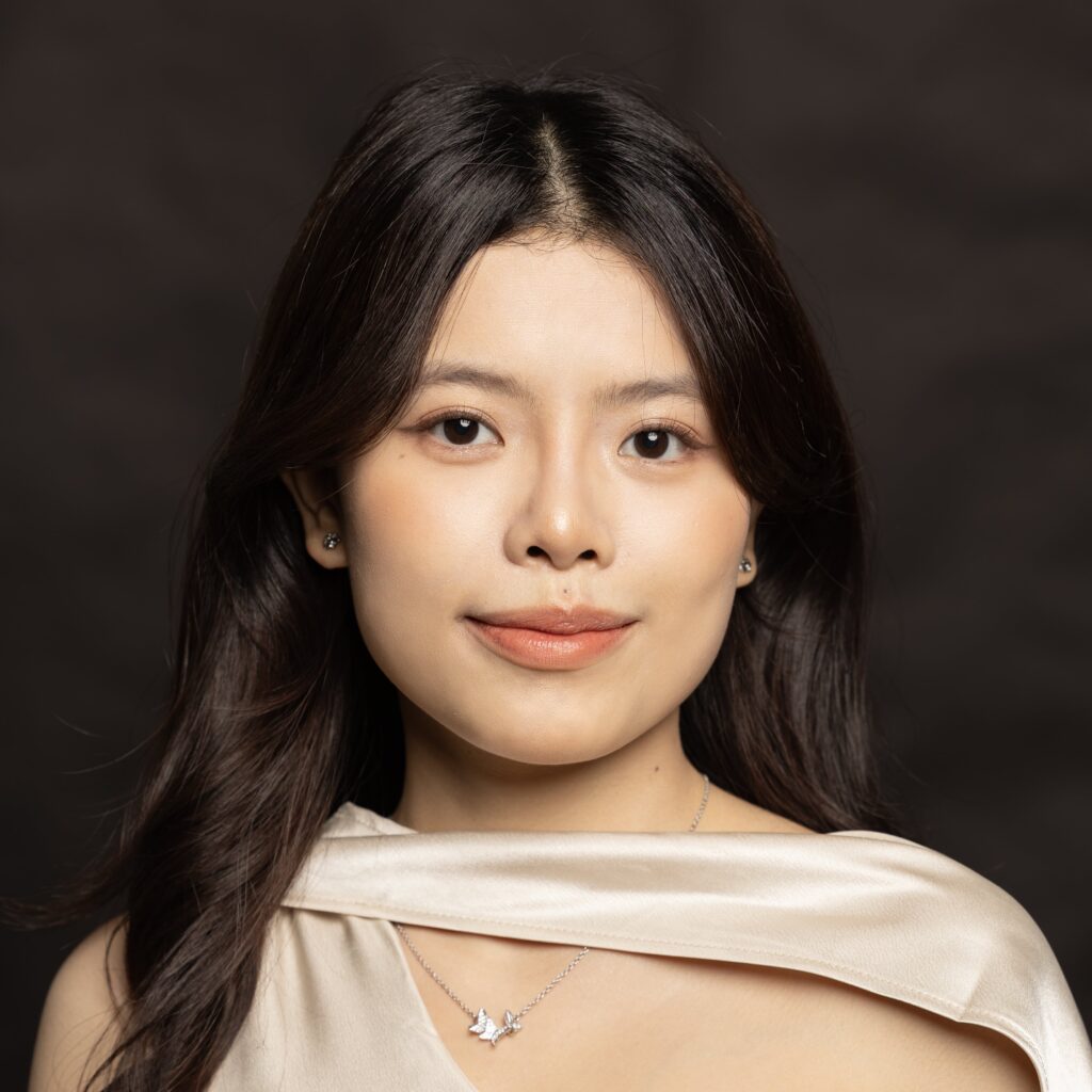 Nguyen Thi Van Anh