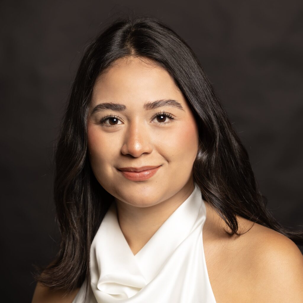 Belen Martinez Vives