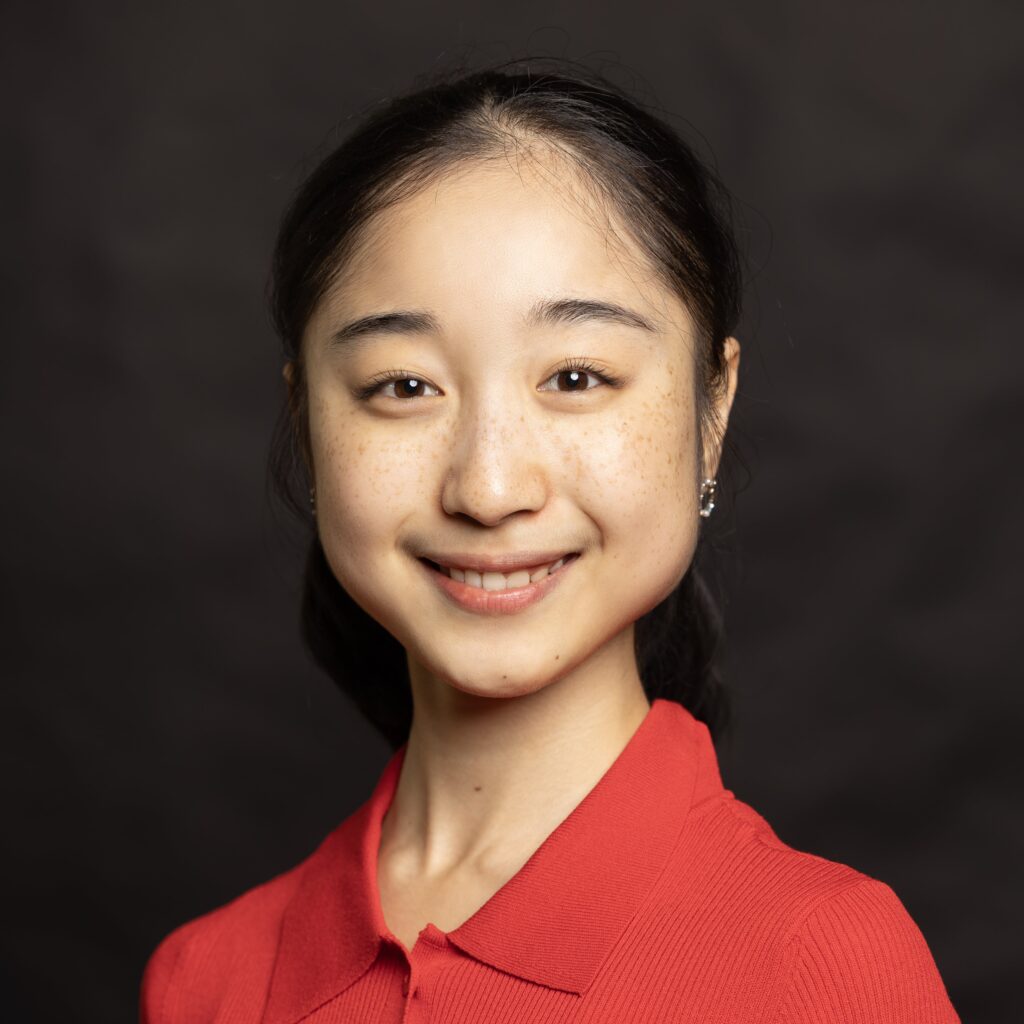 Natsuki Itoh