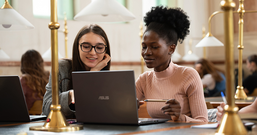 The Application Opens Soon – Here’s How to Prepare