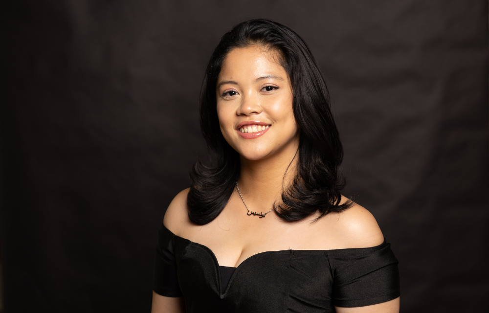 “I Didn’t Stop Being a Lawyer — I Just Found a Different Court.” Voices of Stipendium Hungaricum: On Purpose, Culture Shock, and Showing up