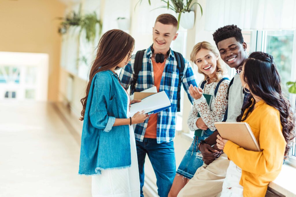 Application is On for Hungarian-Language Full Degree Programmes!