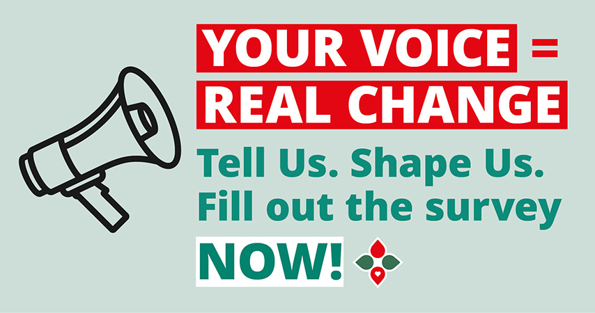 Your Student Report Is Now Open — and Required