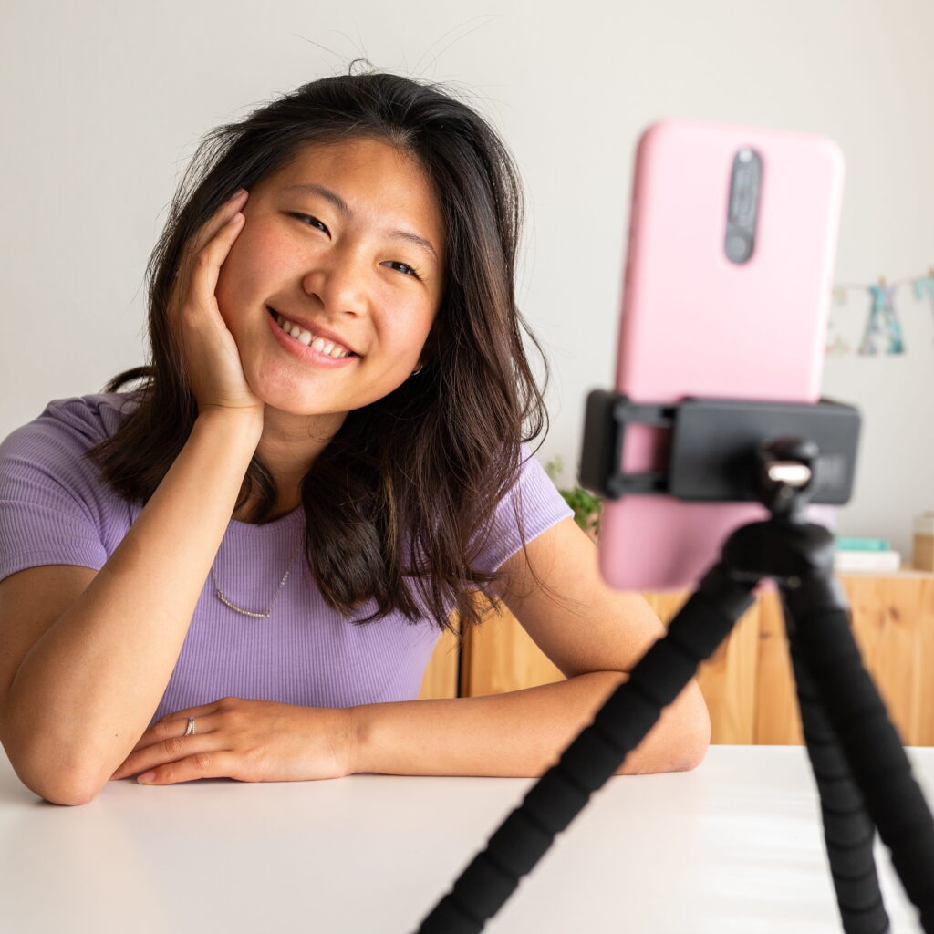 Become the Face of Stipendium Hungaricum: Share Your Student Life in Hungary